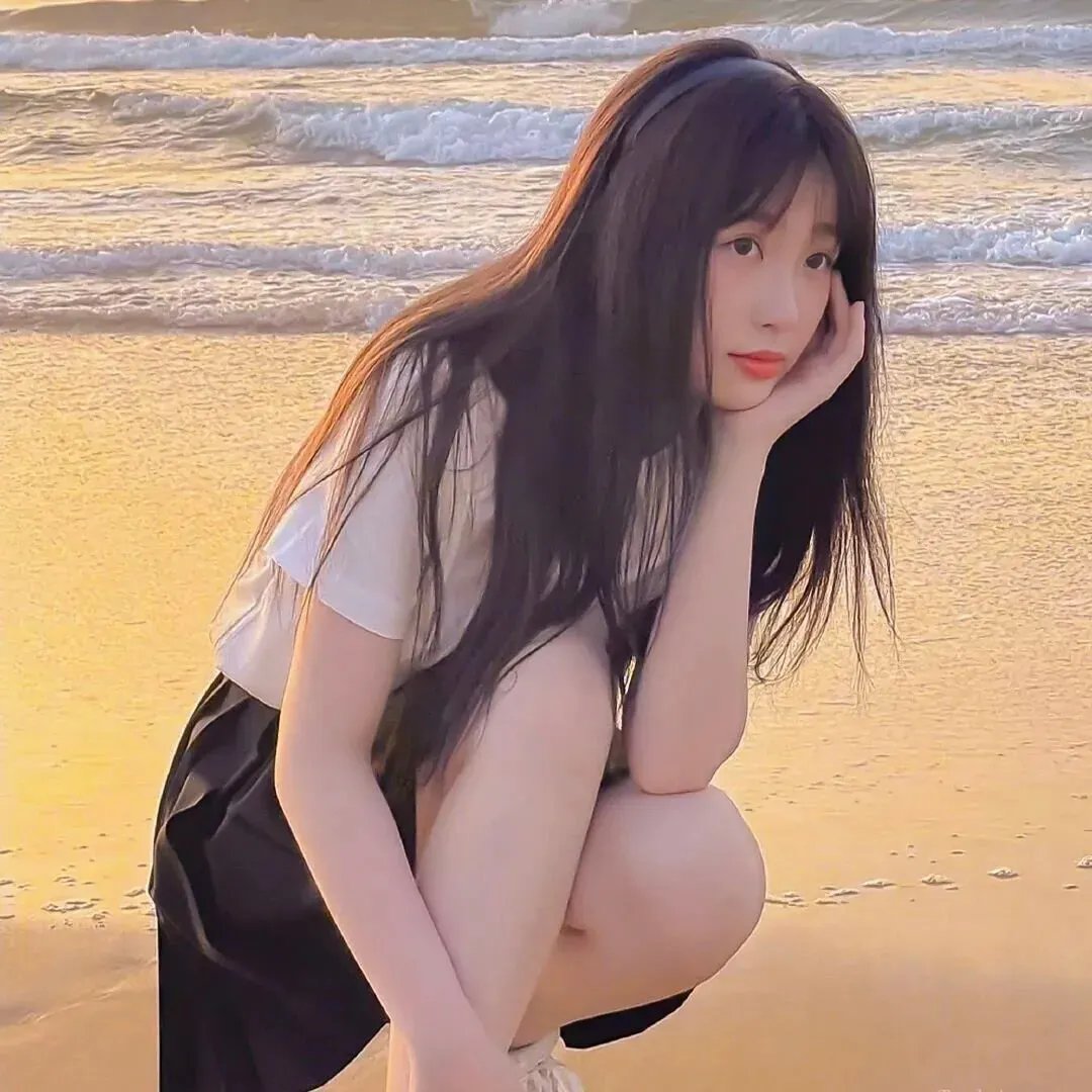 销魂女司机
