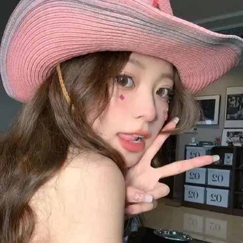 八彩林亚珍粤语