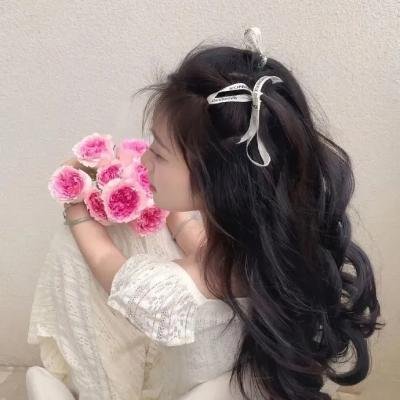 飙风骑手