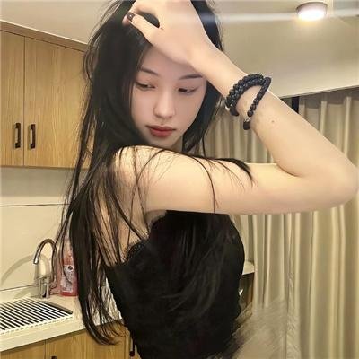 克里蒂,童话的小屋