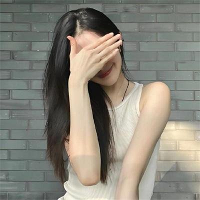 回忆中的加沙