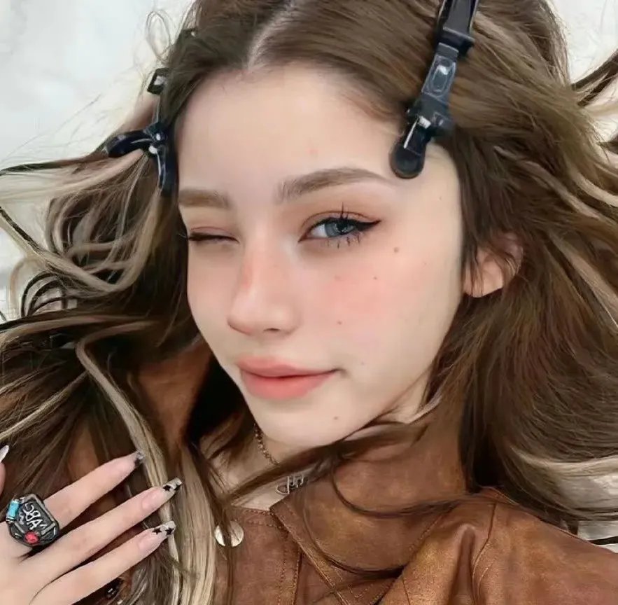 龙马精神大赢家