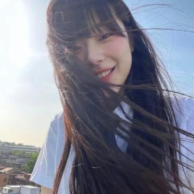 拳头本色