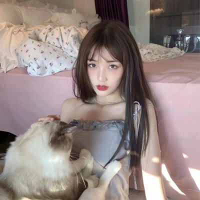 李诺的梦想