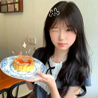 最后单身派对