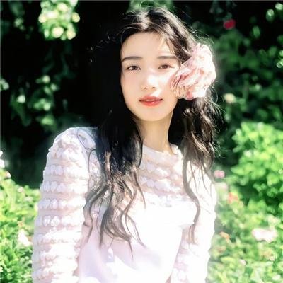 蒙乔森