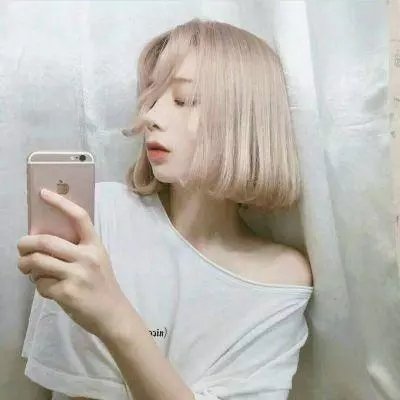 汉尼拔第一季