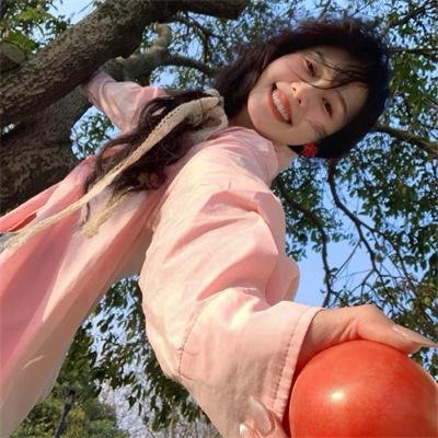 暴走武林学园第一季