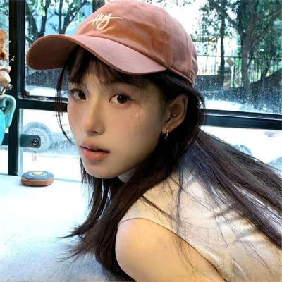 南北少林