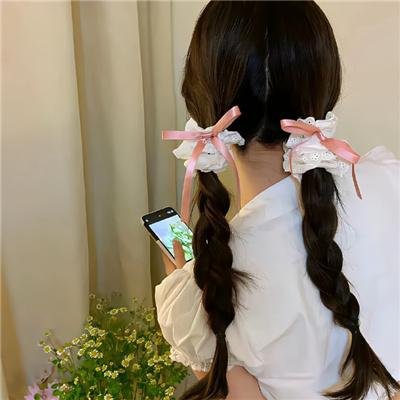 顽皮豹喇叭